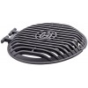 Кришка пилосмока Husqvarna 5451112-01