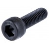 Гвинт Husqvarna 455, 460, 272XP, 576ХР, 61, 3120ХР, Jonsered CS 2255 S (7255370-55)
