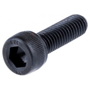 Гвинт Husqvarna 455, 460, 272XP, 576ХР, 61, 3120ХР, Jonsered CS 2255 S (7255370-55)