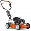 Газонокосилка бензиновая самоходная Husqvarna LB 553S e (9704822-02)