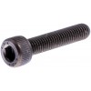 Гвинт Husqvarna 333R, 440-e, 440 II, 435 II, 576XP, 353, 435, 135, 140 (7255333-55)