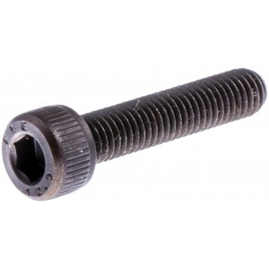 Гвинт Husqvarna 333R, 440-e, 440 II, 435 II, 576XP, 353, 435, 135, 140 (7255333-55)