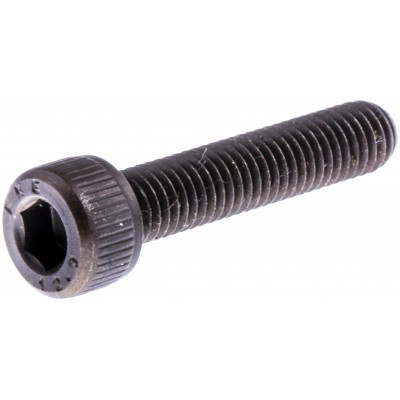 Гвинт Husqvarna 333R, 440-e, 440 II, 435 II, 576XP, 353, 435, 135, 140 (7255333-55)