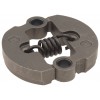 Сцепление в комплекте Husqvarna 333R, 535RXT, 535RX, 336FR, 135R, 335Rx (5373404-01)