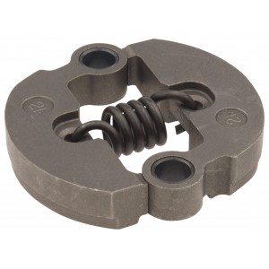 Сцепление в комплекте Husqvarna 333R, 535RXT, 535RX, 336FR, 135R, 335Rx (5373404-01)