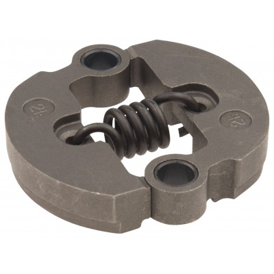 Сцепление в комплекте Husqvarna 333R, 535RXT, 535RX, 336FR, 135R, 335Rx (5373404-01)