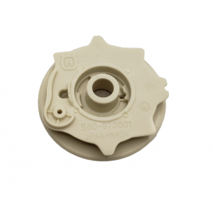 Шкив Husqvarna 120 II, 240-e, P350S (5450582-01)