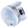 Поршень Husqvarna (5310077-53)