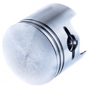 Поршень Husqvarna 541EA, 143R II, 541RS (5052969-01)