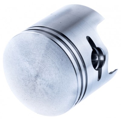 Поршень Husqvarna 541EA, 143R II, 541RS (5052969-01)
