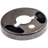 Кришка вала Husqvarna 327RX, 327P5X (5039405-01)
