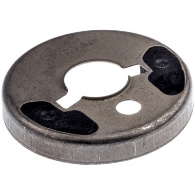 Кришка вала Husqvarna 327RX, 327P5X (5039405-01)