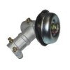 Редуктор травокосилки Husqvarna 143R II, 236R, 531RS, 541RS (5790762-01)