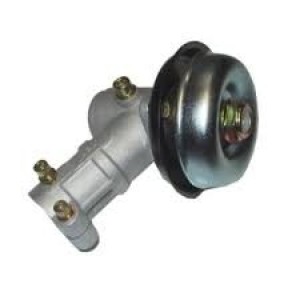 Редуктор травокосилки Husqvarna 143R II, 236R, 531RS, 541RS (5790762-01)