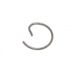 Кільце фіксуюче Husqvarna 125B, 128R, 128C, 128LD (5300151-62)