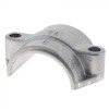 Крышка-L Husqvarna 531RS, 541RS (5052948-01)
