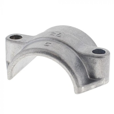 Крышка-L Husqvarna 531RS, 541RS (5052948-01)