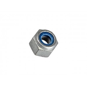 Гайка Husqvarna 128R, 129R, 327Rx, 525Rx, 223L, Jonsered CS 2128, BC 2128 (5038563-01)