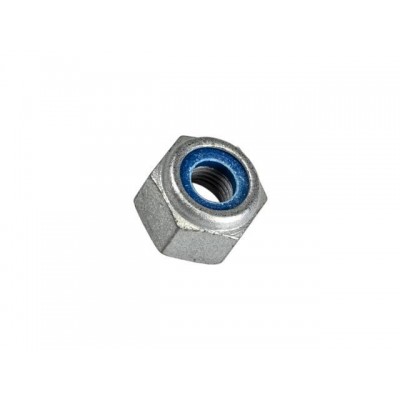 Гайка Husqvarna 128R, 129R, 327Rx, 525Rx, 223L, Jonsered CS 2128, BC 2128 (5038563-01)