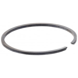 Кільце поршневе, 40 мм Husqvarna 340, 345, 350 (5441162-01)