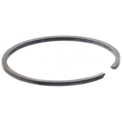 Кільце поршневе, 40 мм Husqvarna 340, 345, 350 (5441162-01)