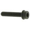 Гвинт Husqvarna 223L, 327RX, 345FR, 525RX (5032007-25)