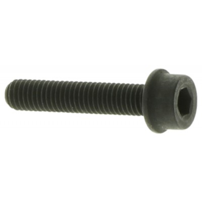 Гвинт Husqvarna 223L, 327RX, 345FR, 525RX (5032007-25)