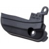 Кришка Husqvarna 435, 445, 450 II, 440 II, 140 (5400633-01)
