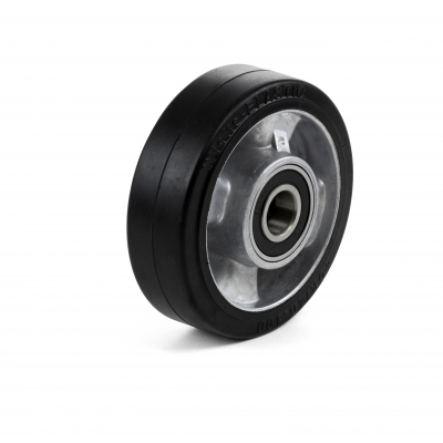 Колесо Husqvarna HCP (5430459-49)