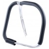 Ручка передня Husqvarna 365, 372 XP (5036286-71)