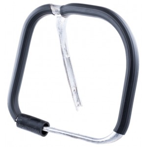 Ручка передня Husqvarna 365, 372 XP (5036286-71)