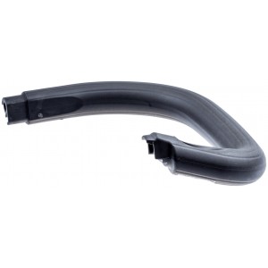 Ручка передняя Husqvarna (5064952-03)