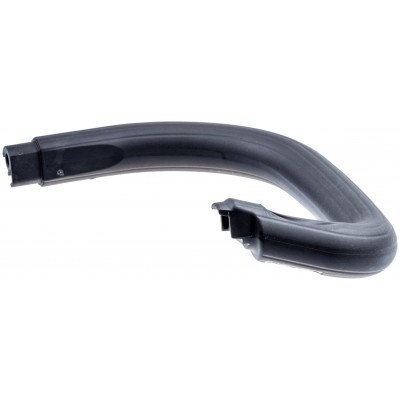 Ручка передняя Husqvarna (5064952-03)
