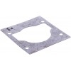 Прокладка циліндра Husqvarna 5028488-01