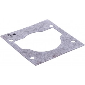 Прокладка циліндра Husqvarna 5028488-01