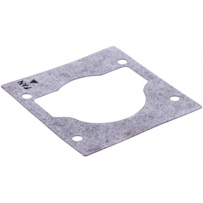 Прокладка циліндра Husqvarna 5028488-01
