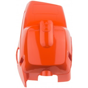 Кришка циліндра Husqvarna (5374219-01)