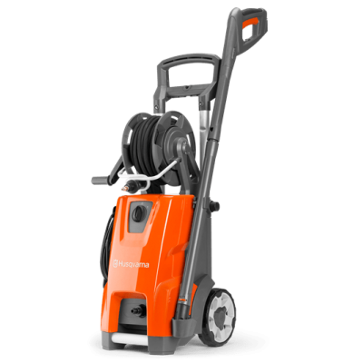 Очиститель высокого давления Husqvarna PW 360 (9676778-01)