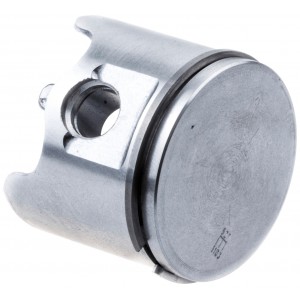 Поршень в комплекте Ø41mm 43cc Husqvarna (5371594-02)