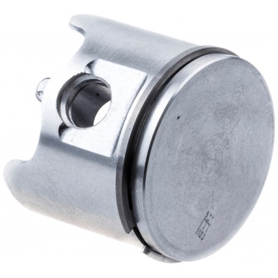 Поршень в комплекте Ø41mm 43cc Husqvarna (5371594-02)