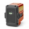 Аккумулятор Husqvarna BLi20 (9670917-01)