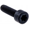 Гвинт M6X20 Husqvarna 125B, 128R, 128C, 128L (5300589-82)