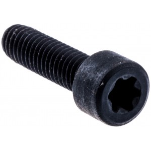 Гвинт M6X20 Husqvarna 125B, 128R, 128C, 128L (5300589-82)