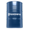 Масло для 2-х тактних двигунів Husqvarna HP 208 л (5878085-40)