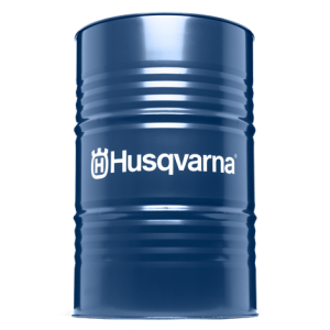 Масло для 2-х тактних двигунів Husqvarna HP 208 л (5878085-40)
