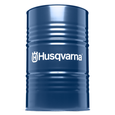 Масло для 2-х тактних двигунів Husqvarna HP 208 л (5878085-40)