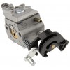 Карбюратор Walbro WTE 7 Husqvarna (5102420-01)