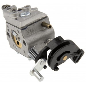 Карбюратор Walbro WTE 7 Husqvarna (5102420-01)