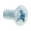 Винт Husqvarna 223L, 450-e, 333R, 327RX, 450 II (5034801-01)