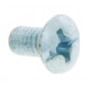 Винт Husqvarna 223L, 450-e, 333R, 327RX, 450 II (5034801-01)
